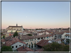 foto Cittadella